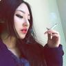 媳妇的美好时代